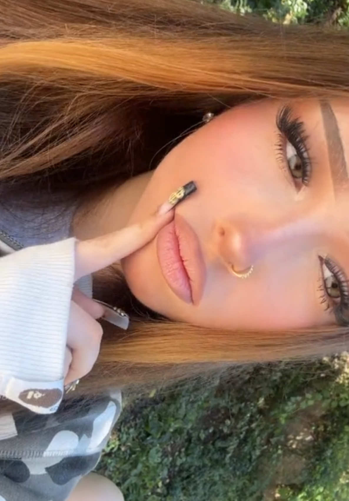 @𝓜𝓲𝓵𝓪