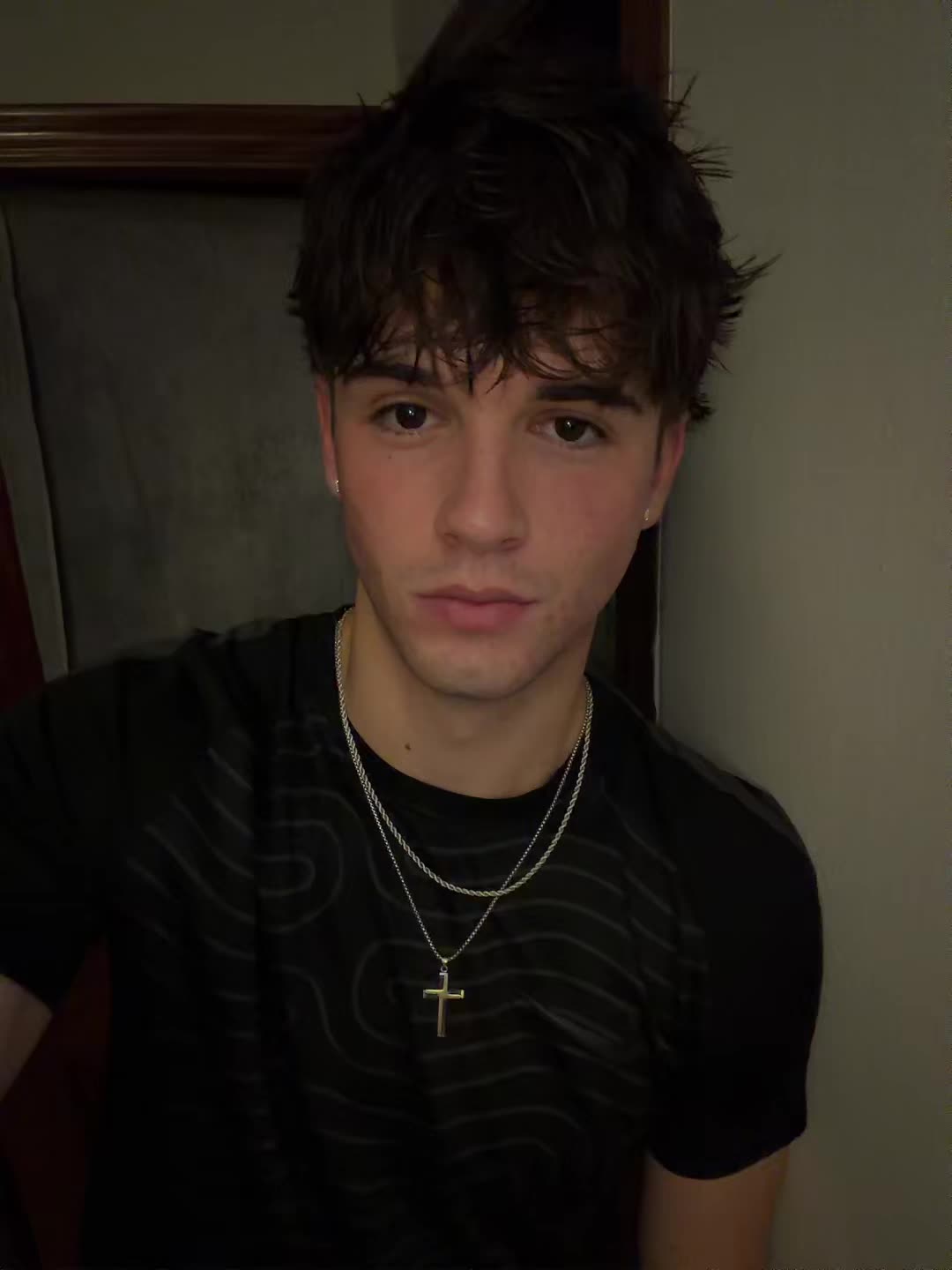 @daniggz26🦒