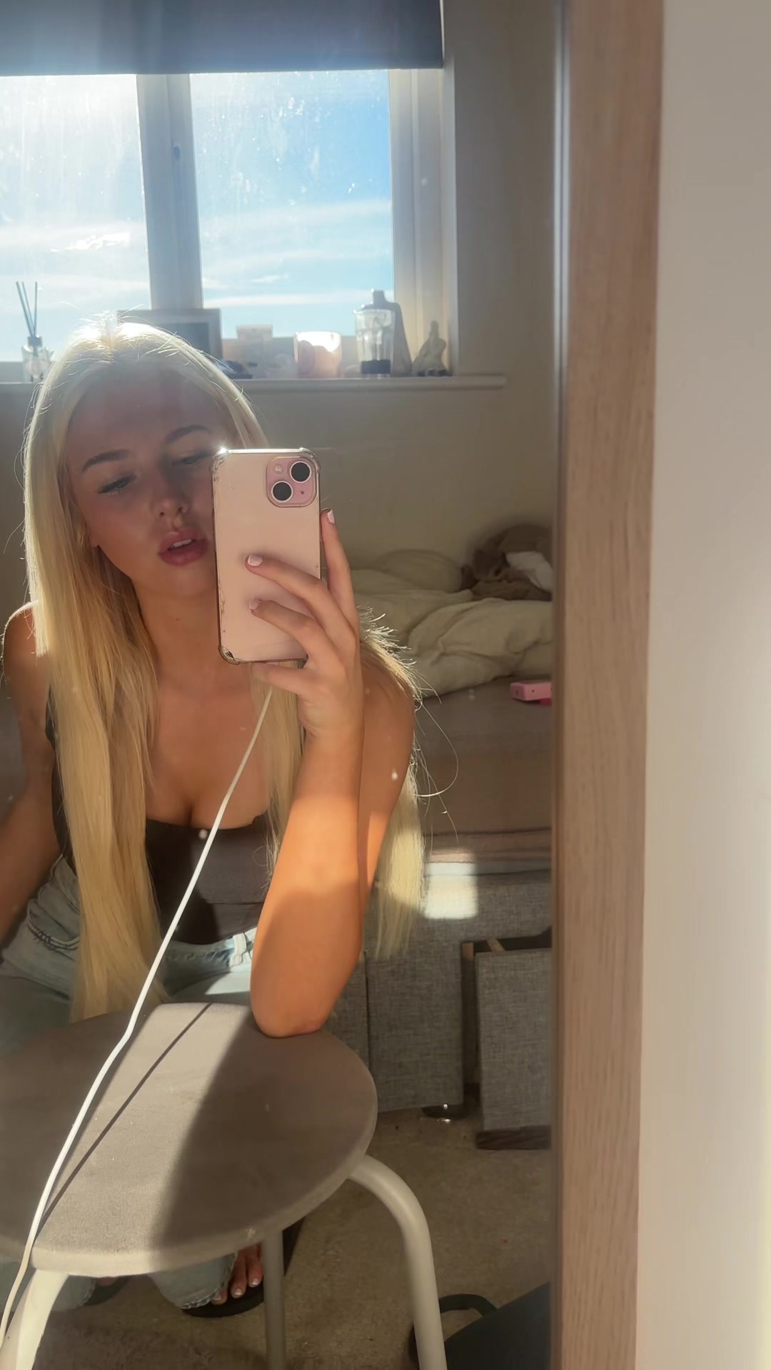 @jesslouise