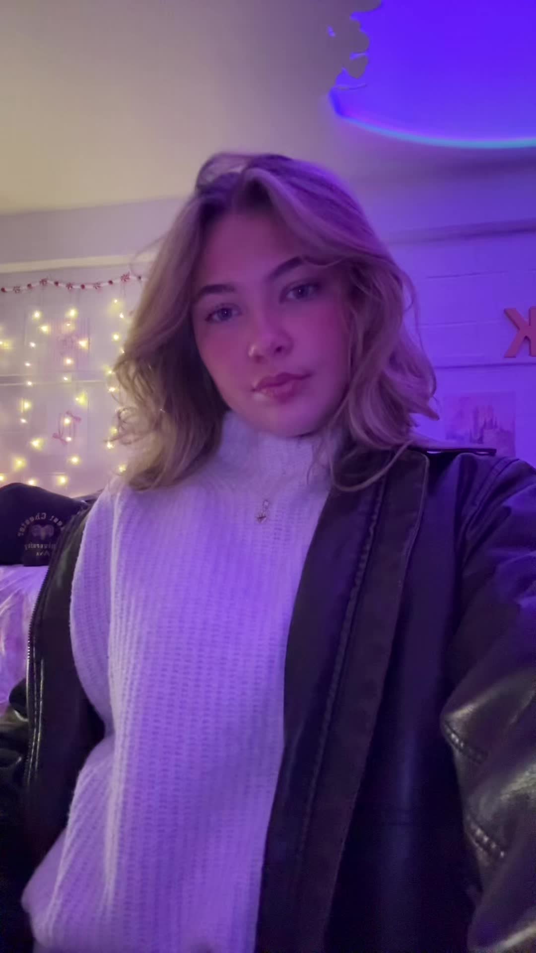 @ava klaud🪽