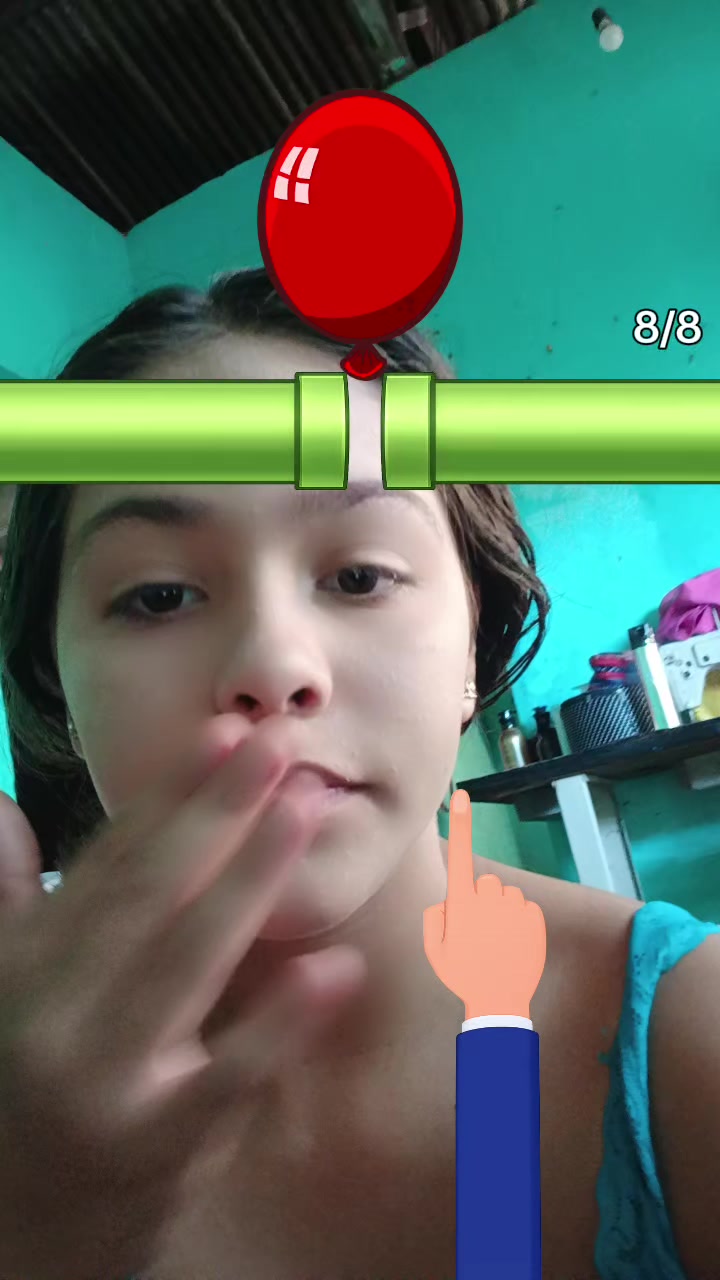 @leyde laura de oliveira