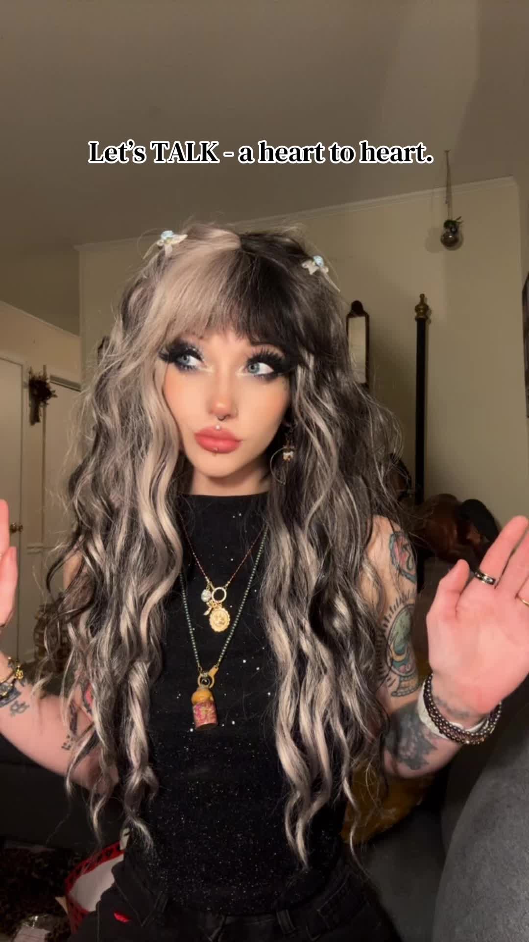 @FairyFinds