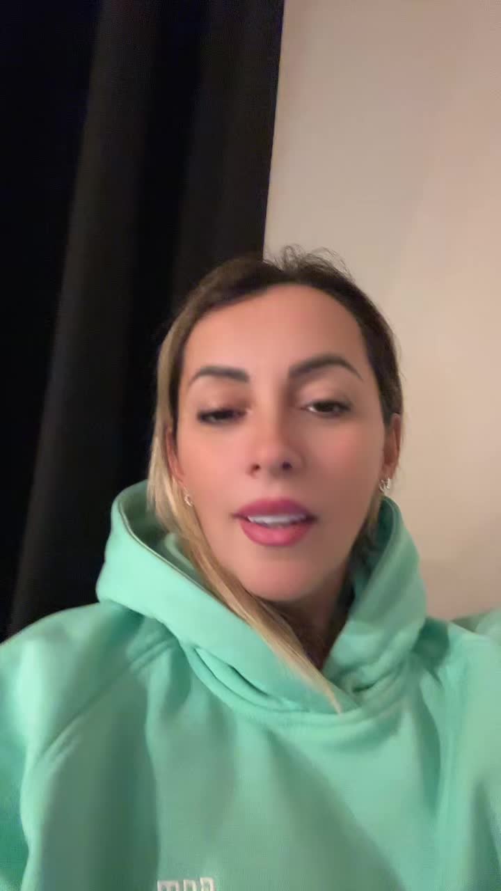 @❤️