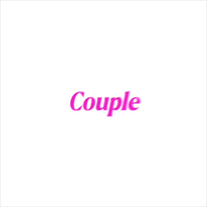 @random.girl9870