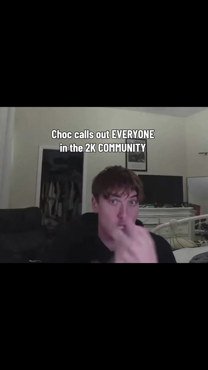 @ChrisKobe
