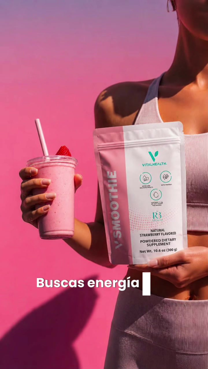 @Angie Ortiz Wellness Coach