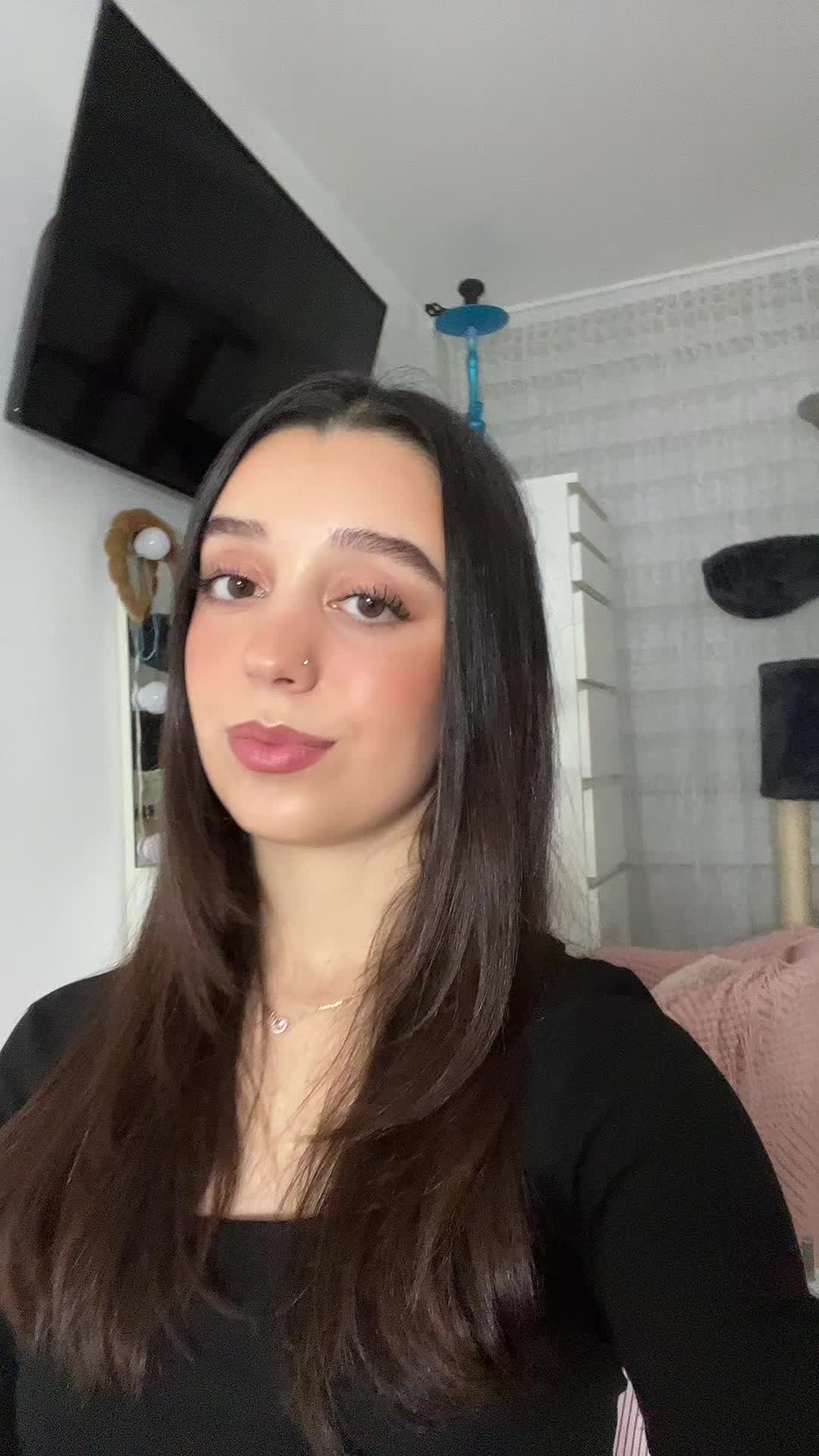 @❥ 𝐻𝑎𝑧𝑎𝑙