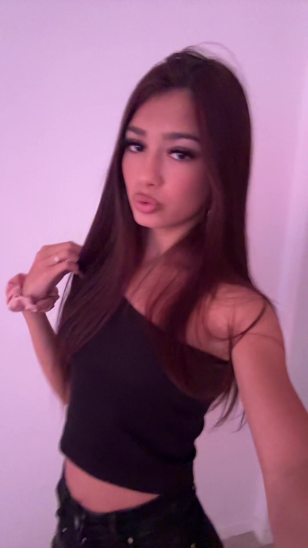 @𝐚𝐧𝐝𝐫𝐞𝐞𝐚🤍
