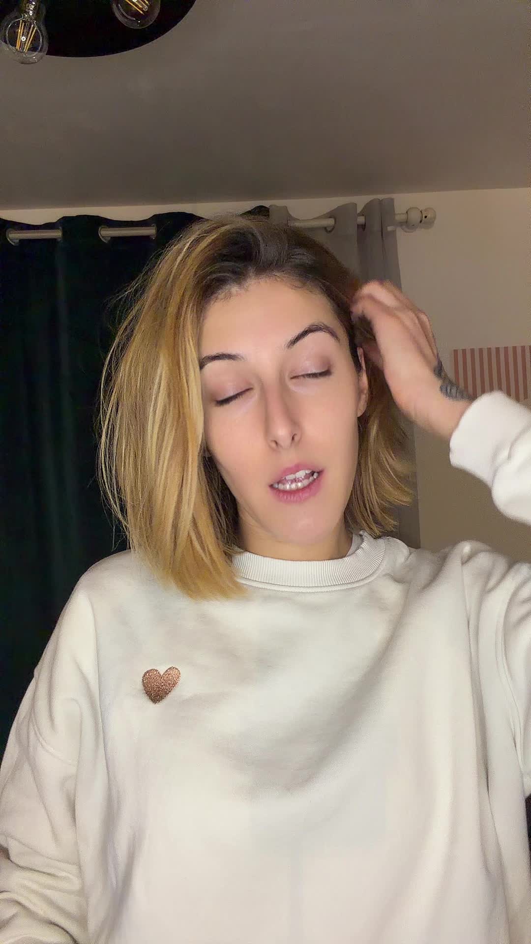 @Naéma Garandeau