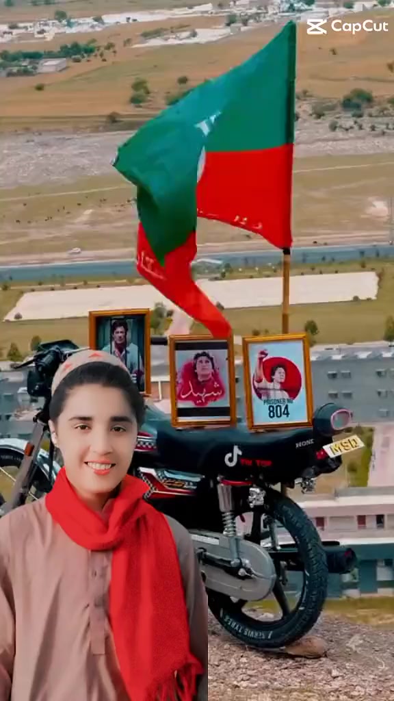 @❌302سرکارتوفیق❌