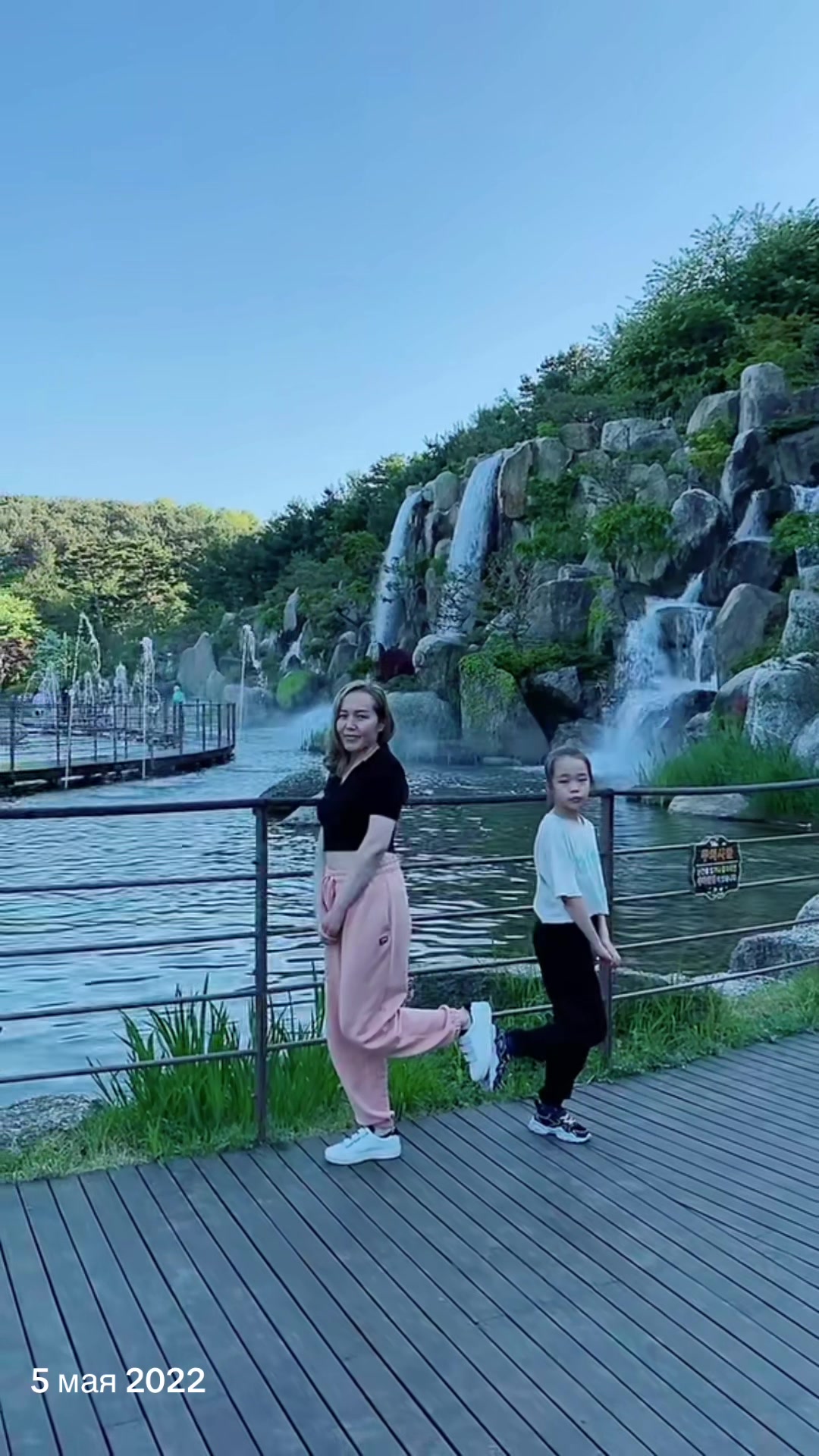 @🇰🇬Meriya🇰🇷
