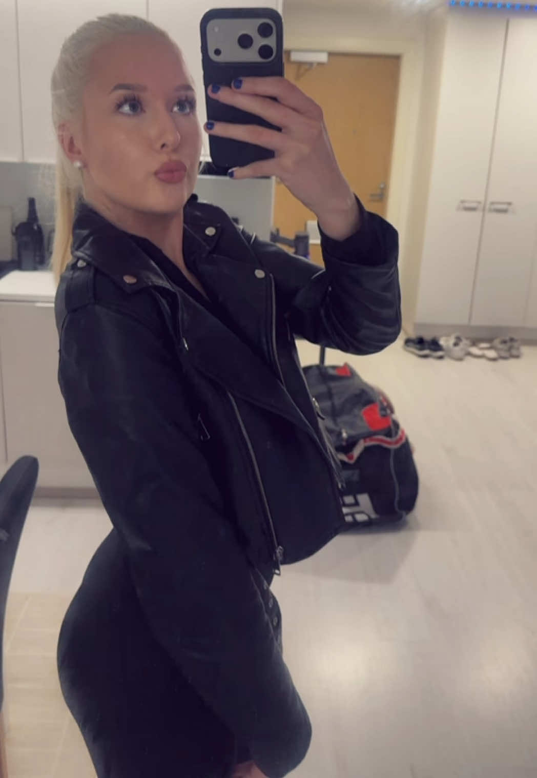 @Emma