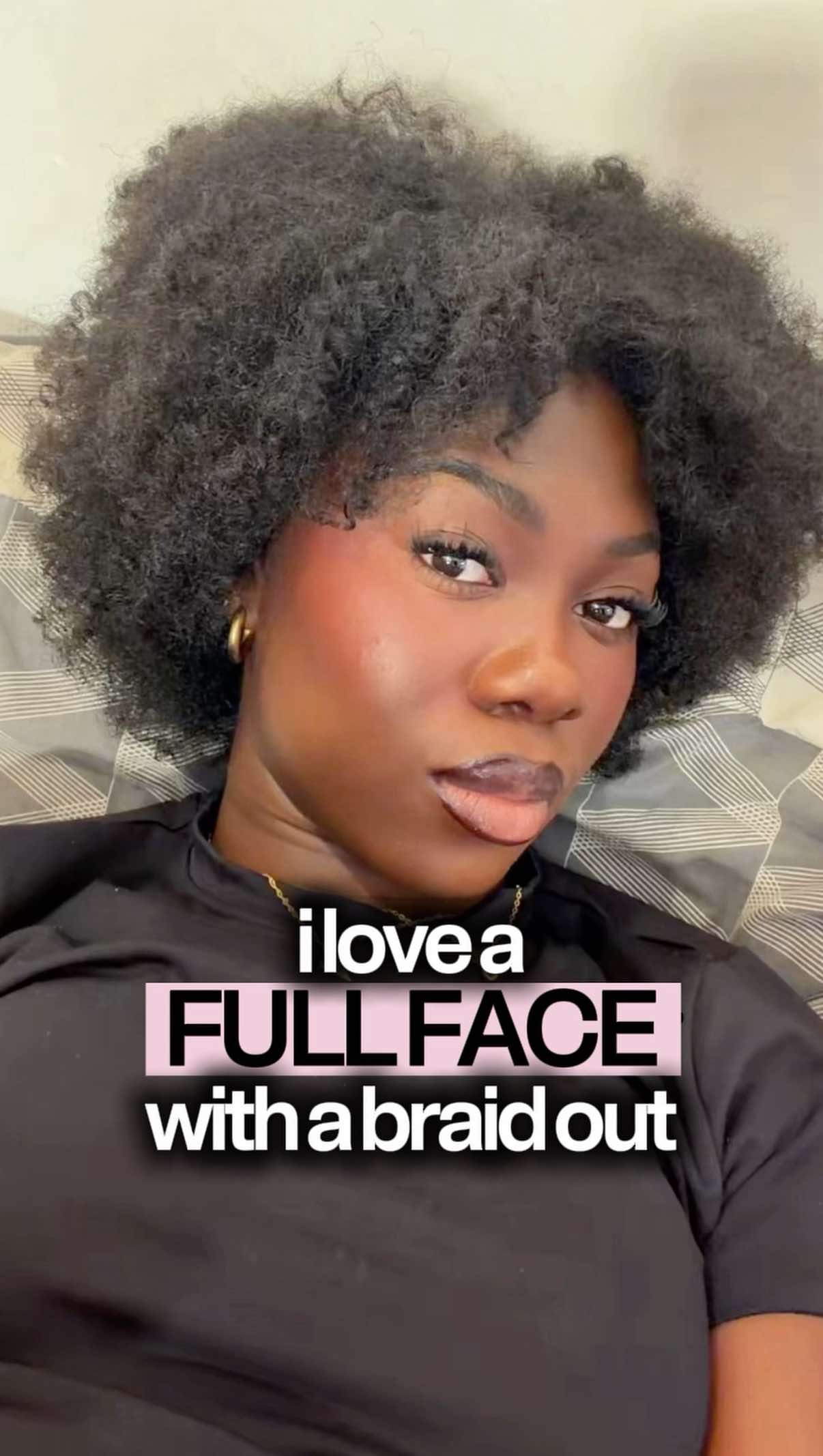 @Aisha Asunramu✨