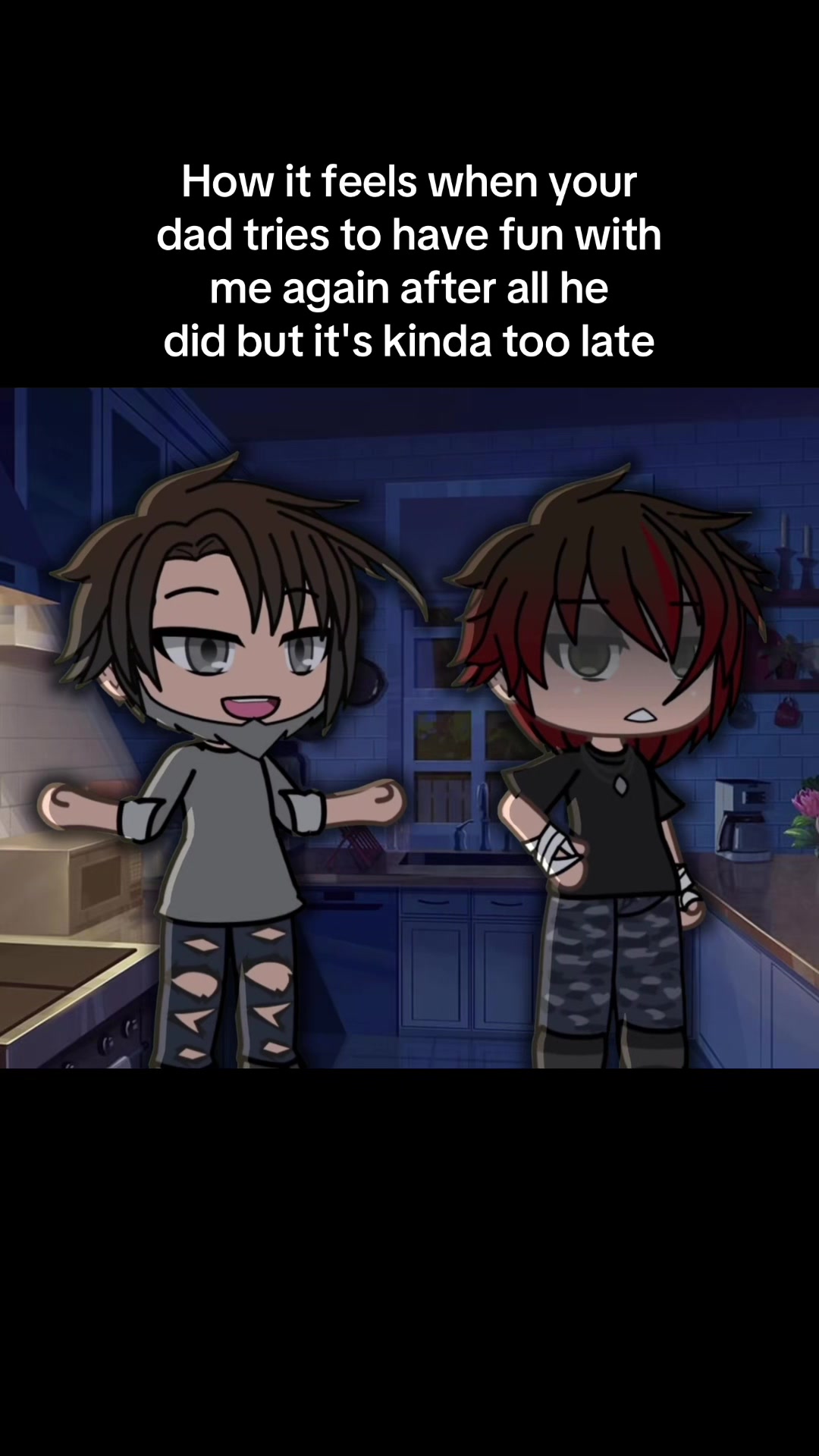 @Ethan 🕷️ᛝ