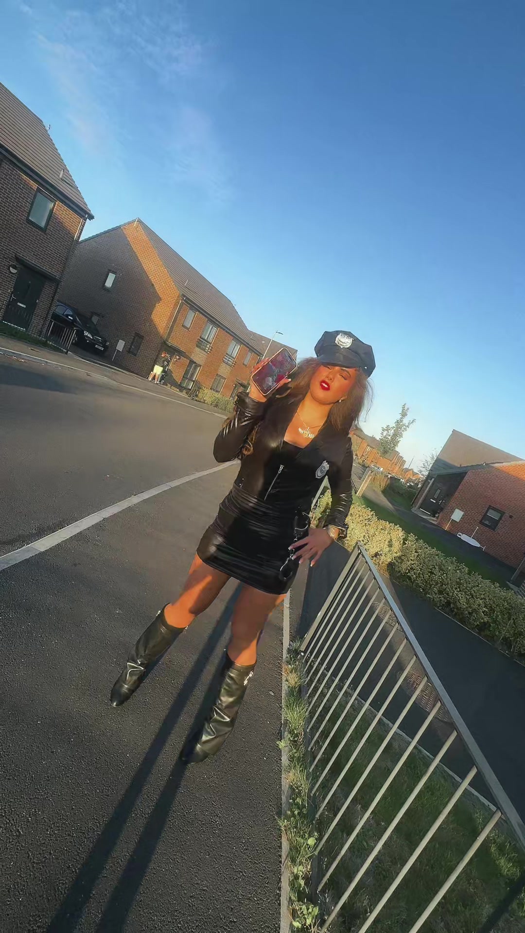 @Dear_dear_155
