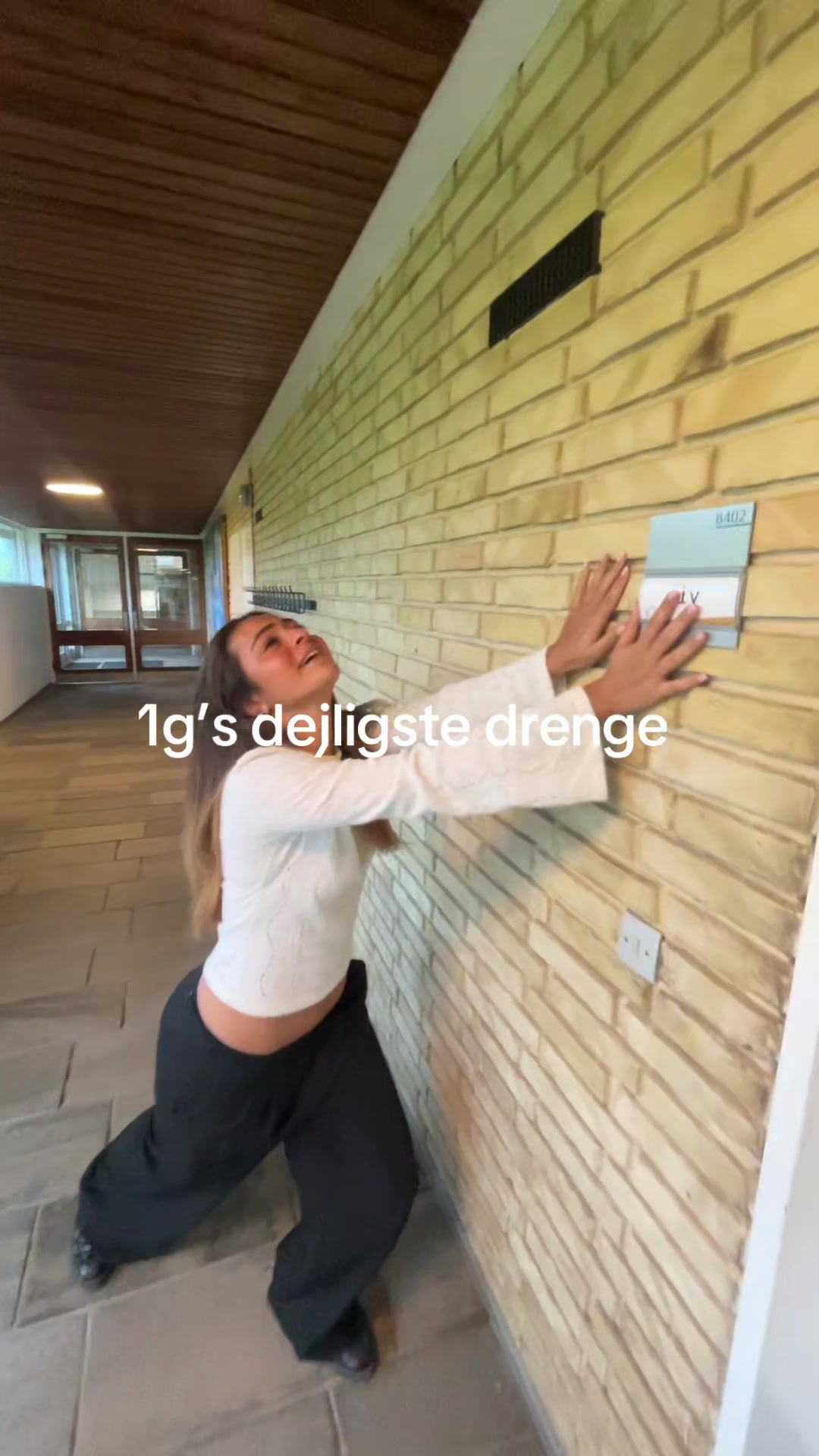 @Olivia Josefine 🪭🧡