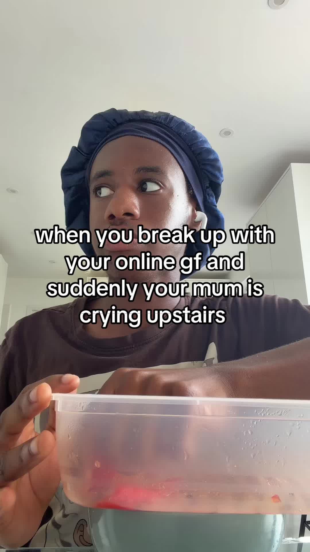 @kei