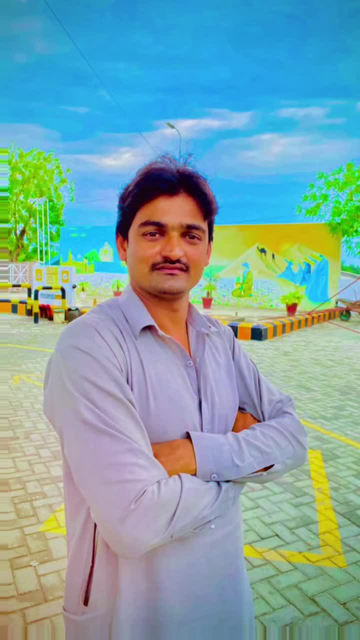 @jaam.RYK 1