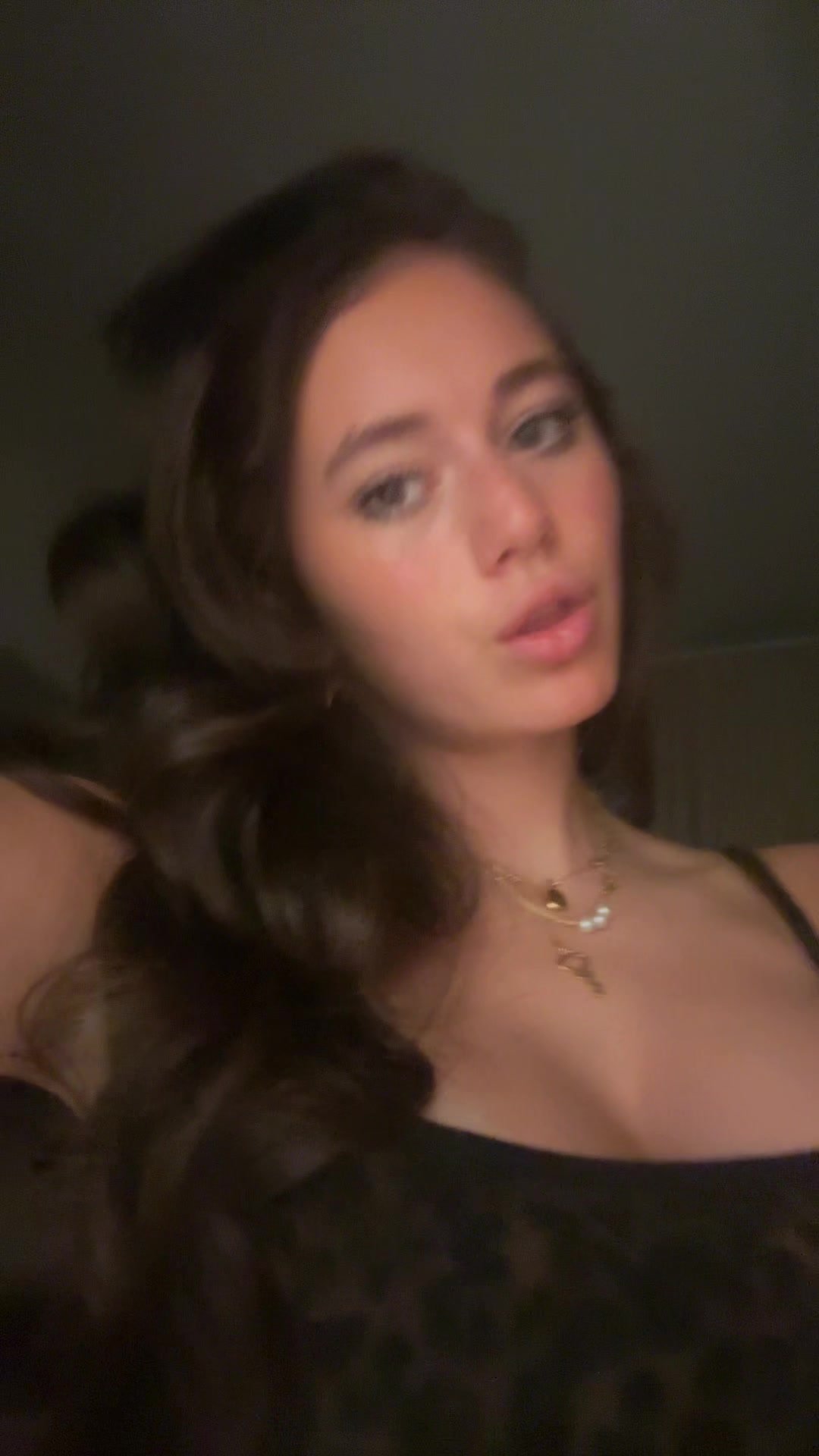 @eva 💗