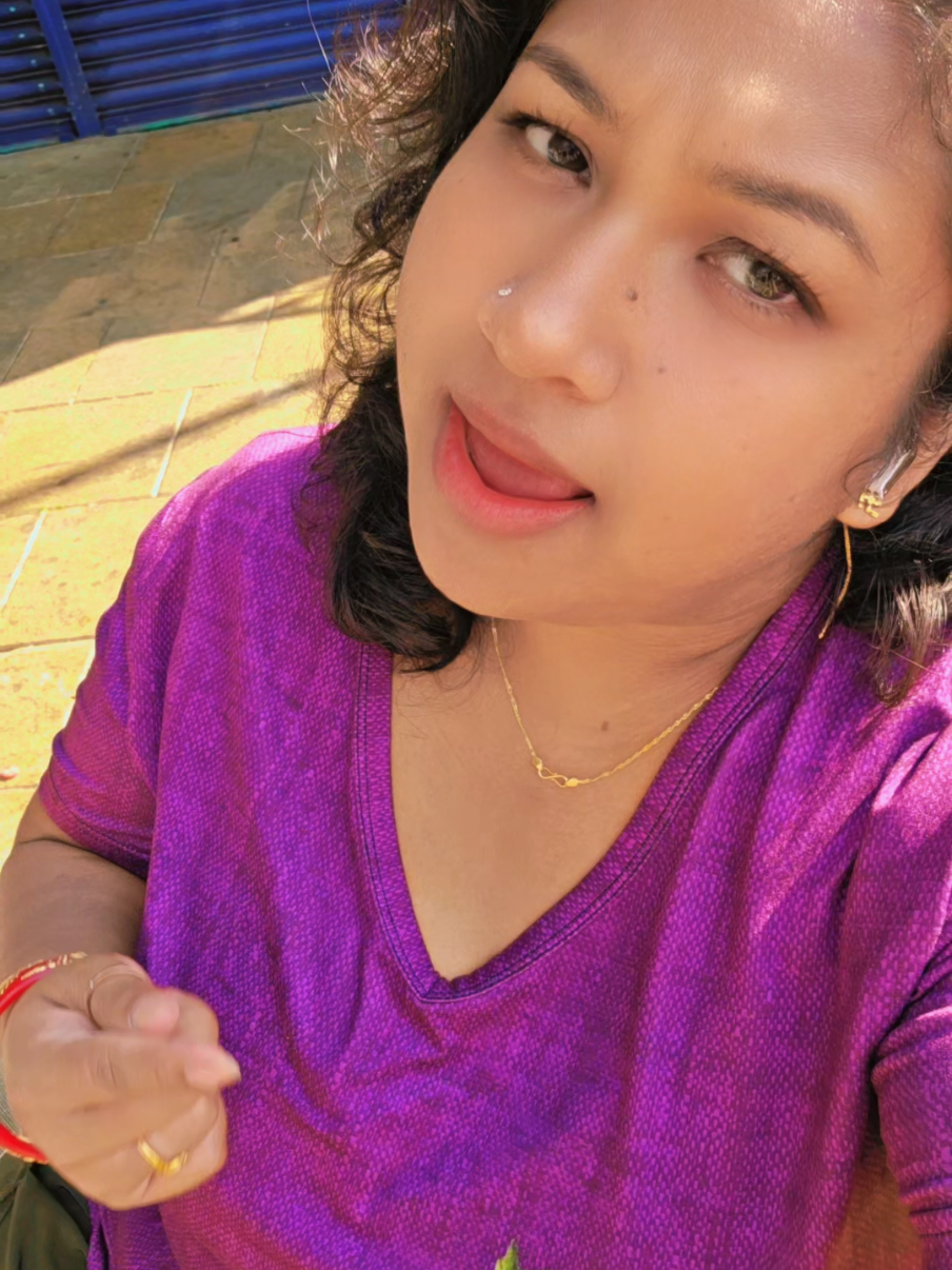 @popy®mondal🥰🇧🇩🇮🇳🇬🇧🫶🥰
