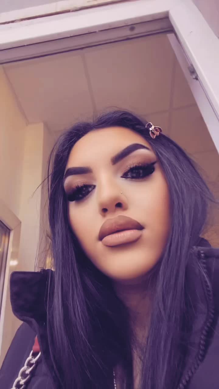 @Maria 👑