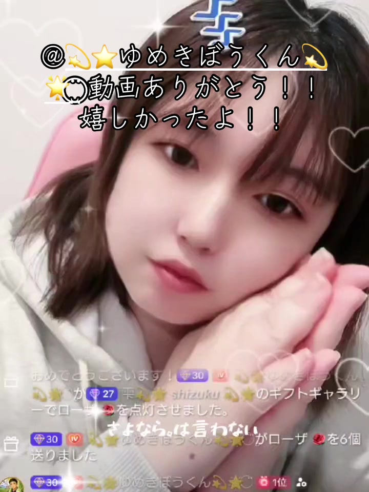 @้ซ๐ซ๐ ๐จ๐๐๐ฏ๐ช๐ ๐ช ๐ซ๐