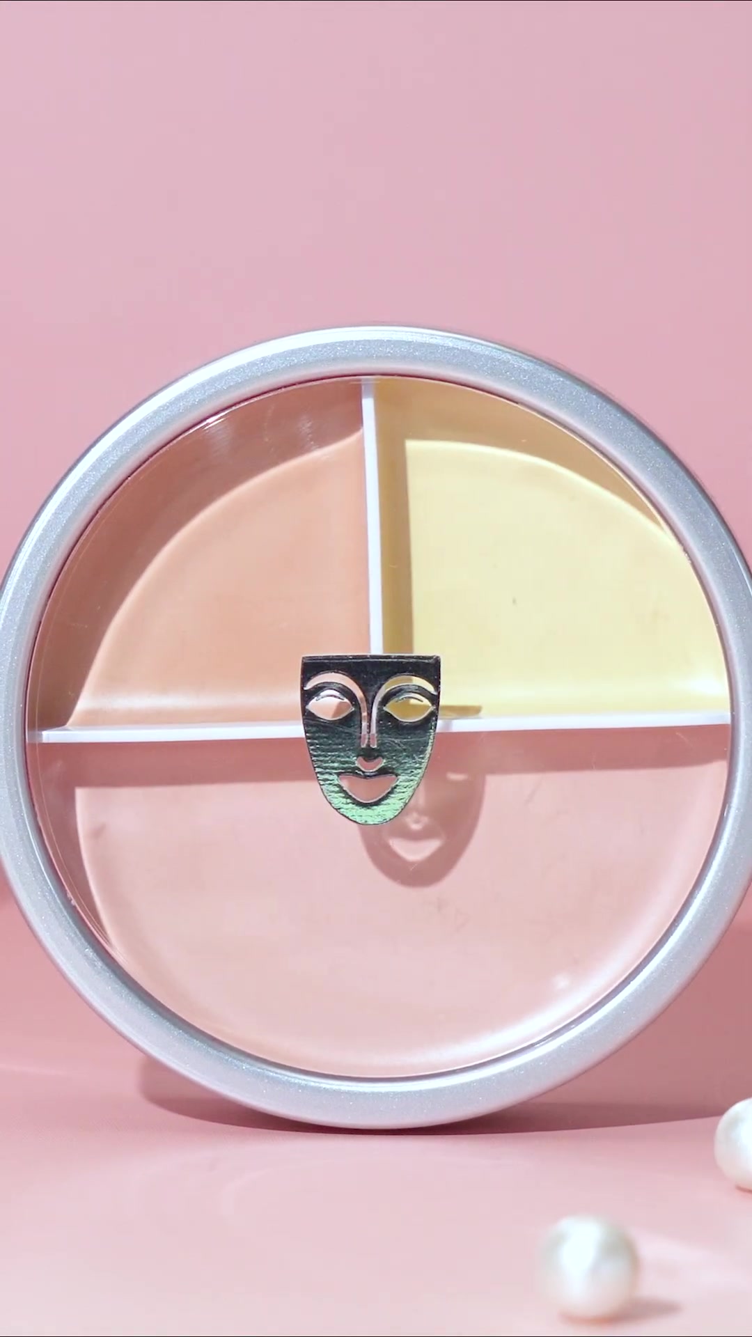 @satisfyingvibes