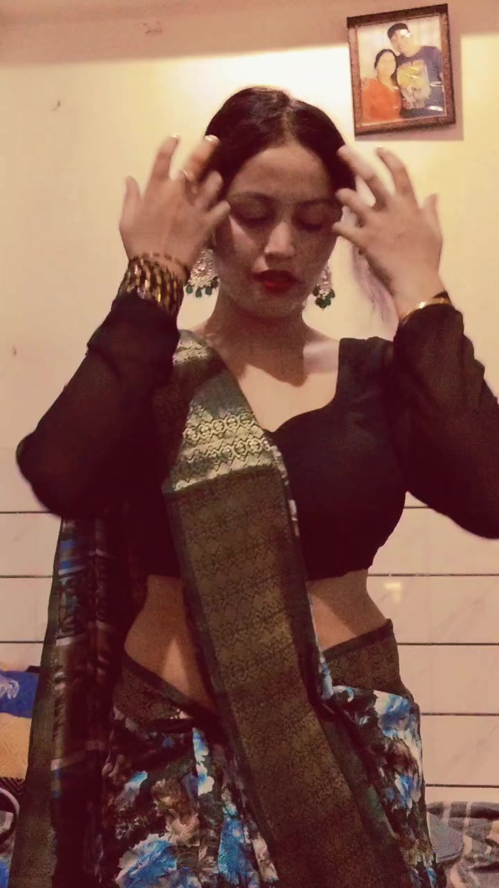 @Rupa Singh Bishwakarma 💎✨