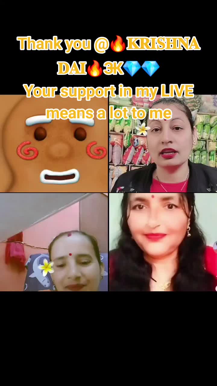 @TERESA ♥️🫂♥️🫂