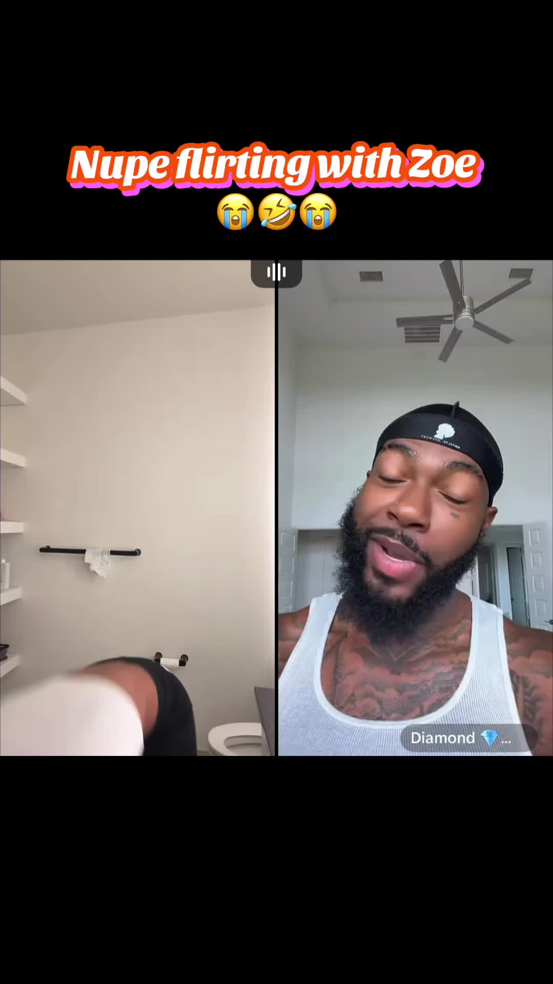 @ipostlives