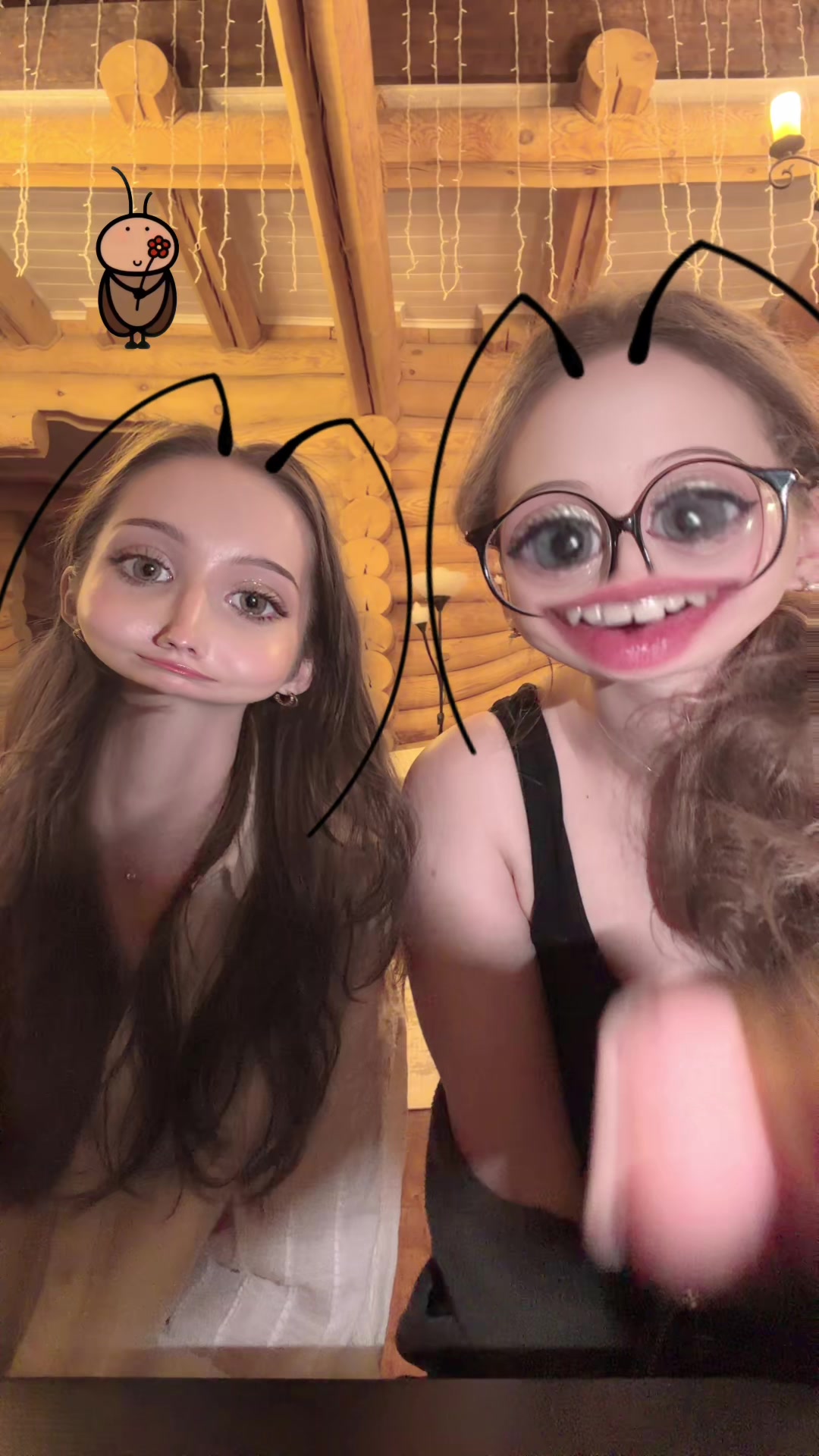 @Sofia_Hosok