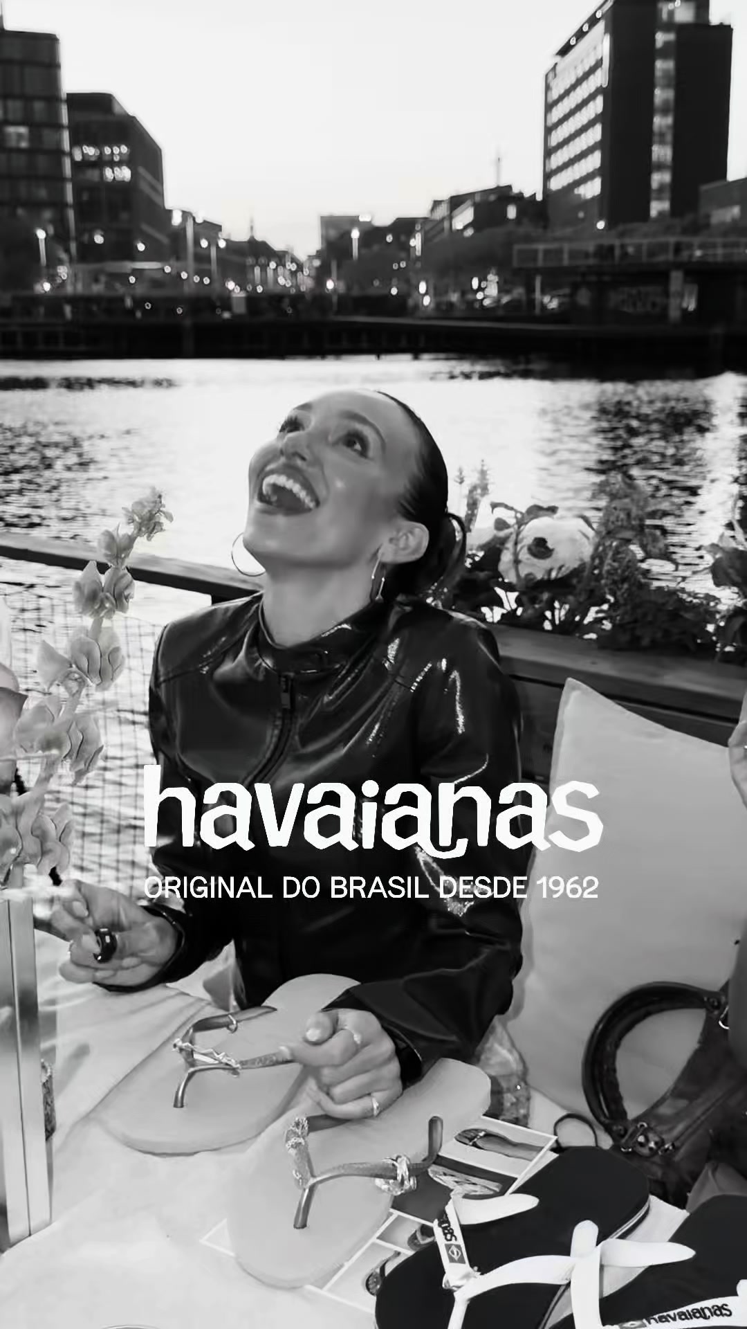 @havaianaseurope