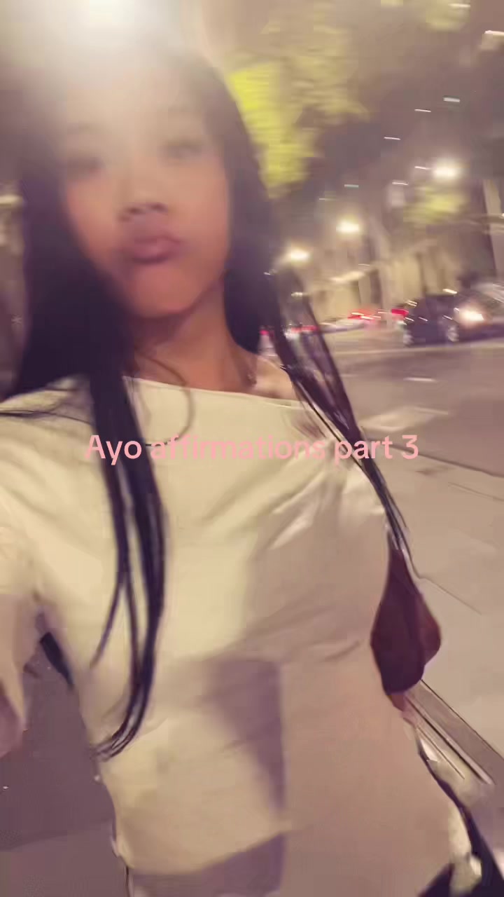 @67gigglebunny