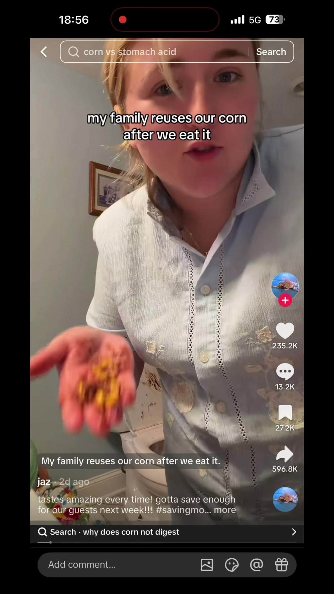 @Tonex_2.0