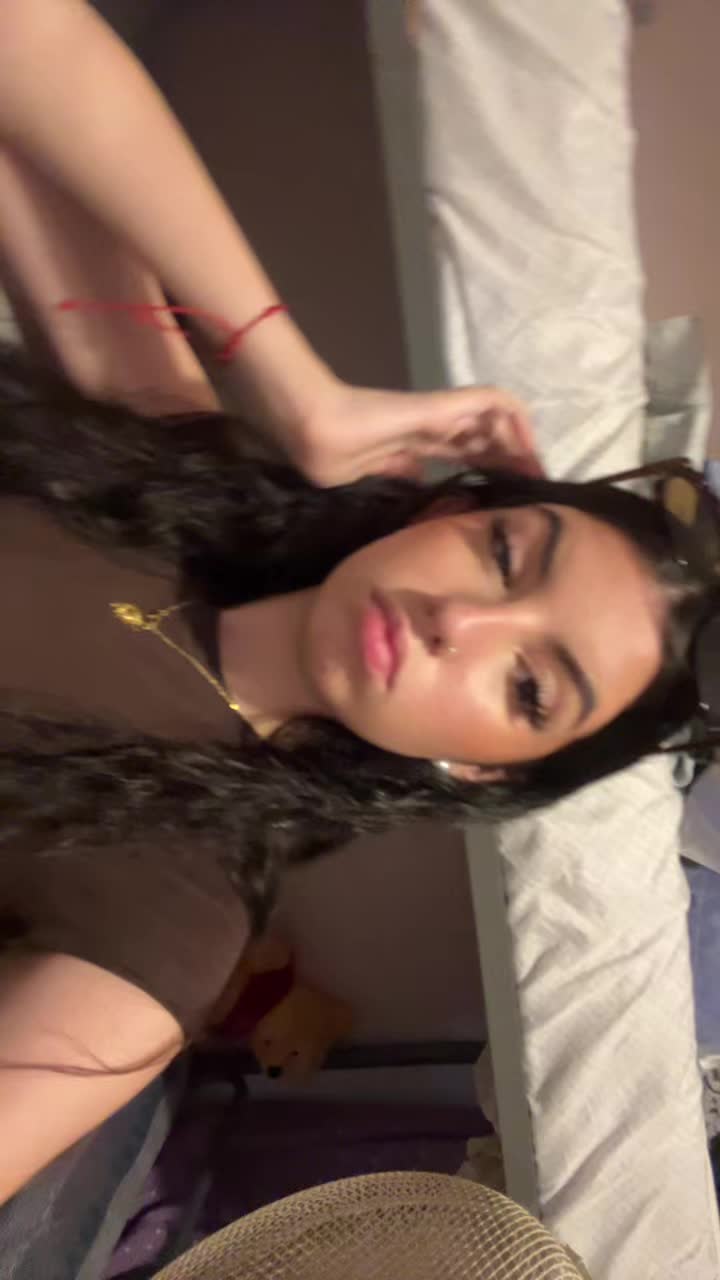 @𝓪𝓲𝓽𝓪𝓷𝓪