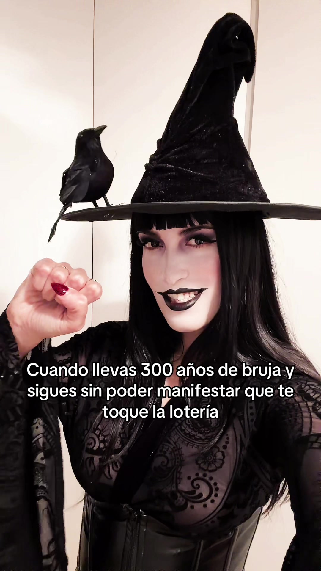 @𝒎𝒂𝒓𝒕𝒊𝒄𝒊𝒂 🜏