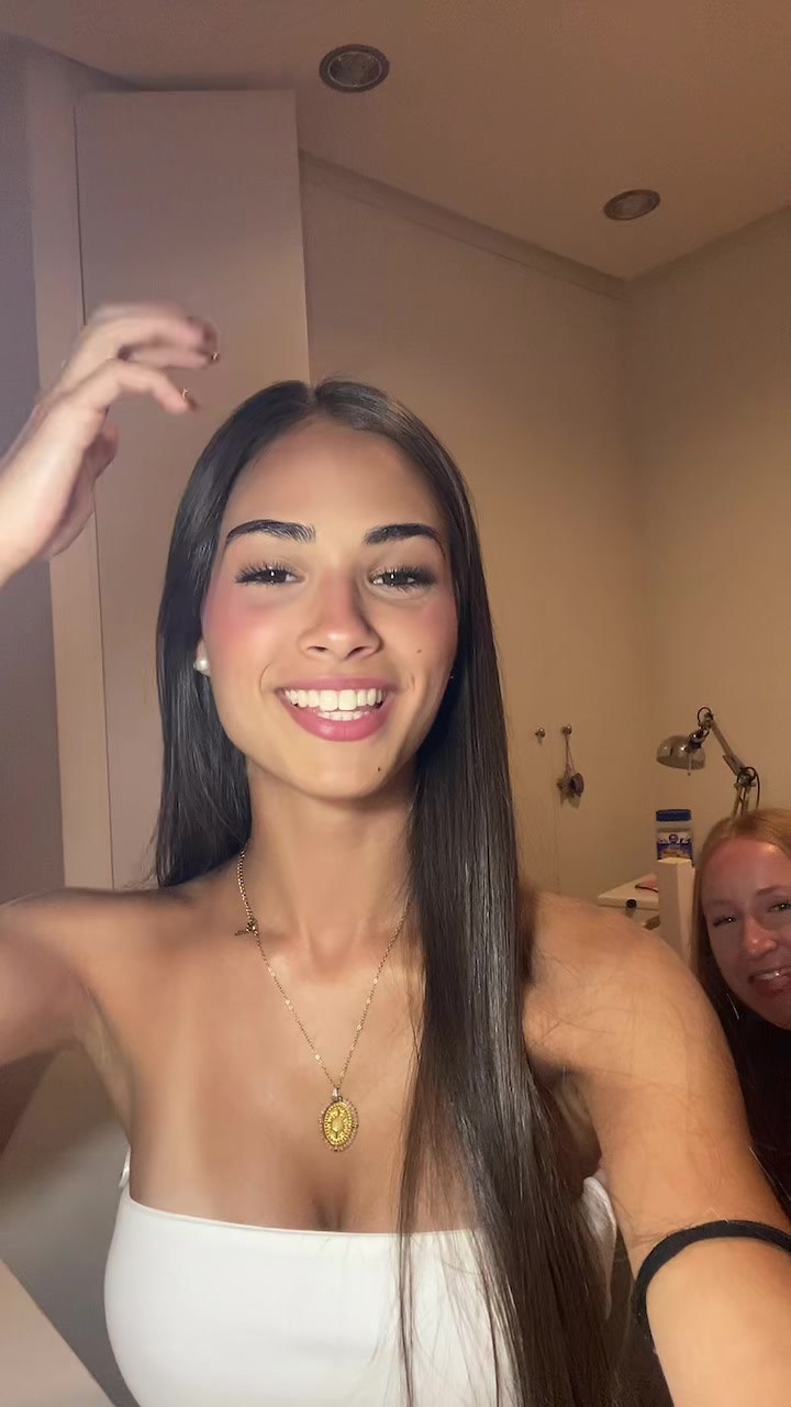 @carmeen