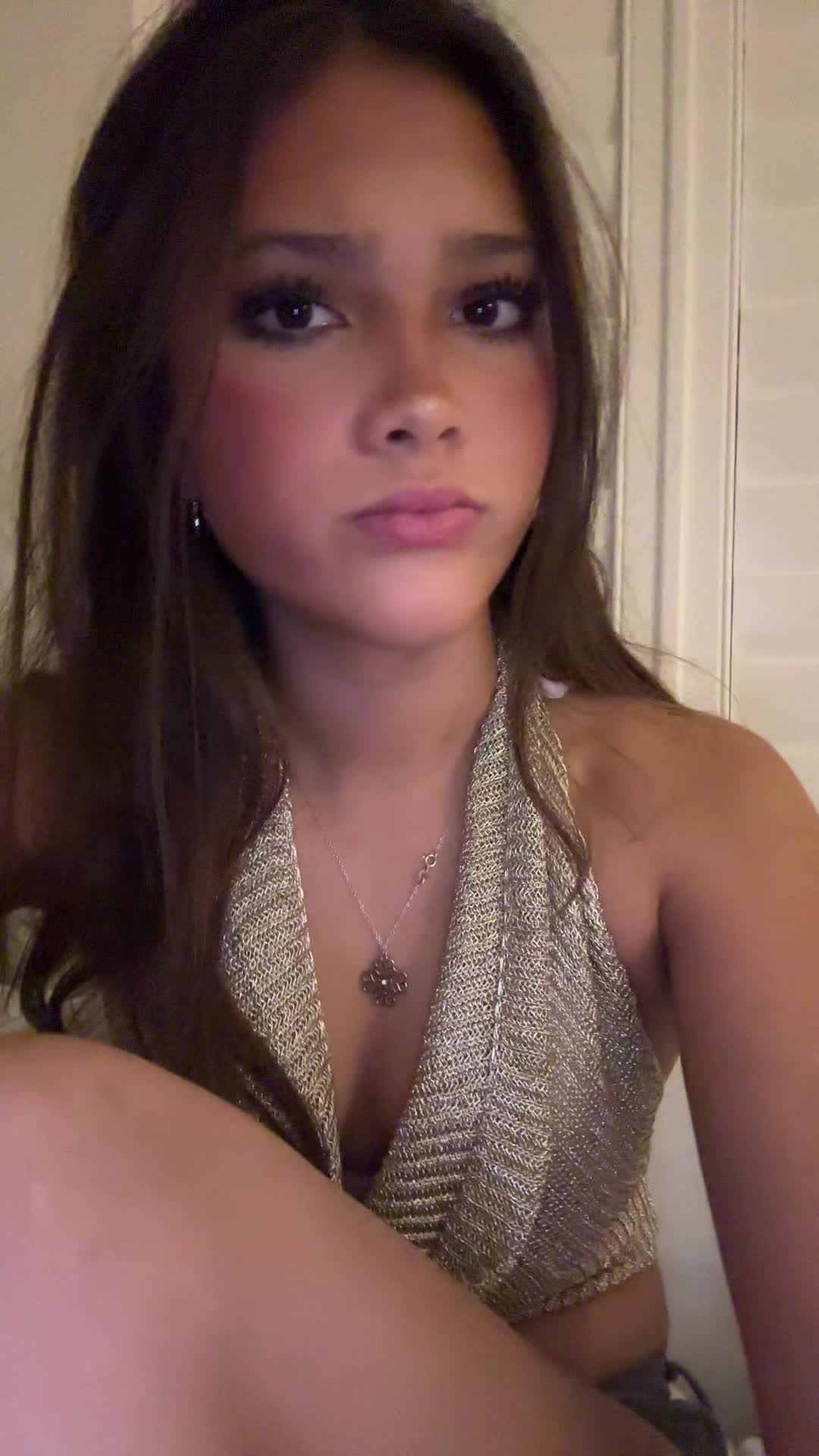 @ainol 🙇&zwj;♀️