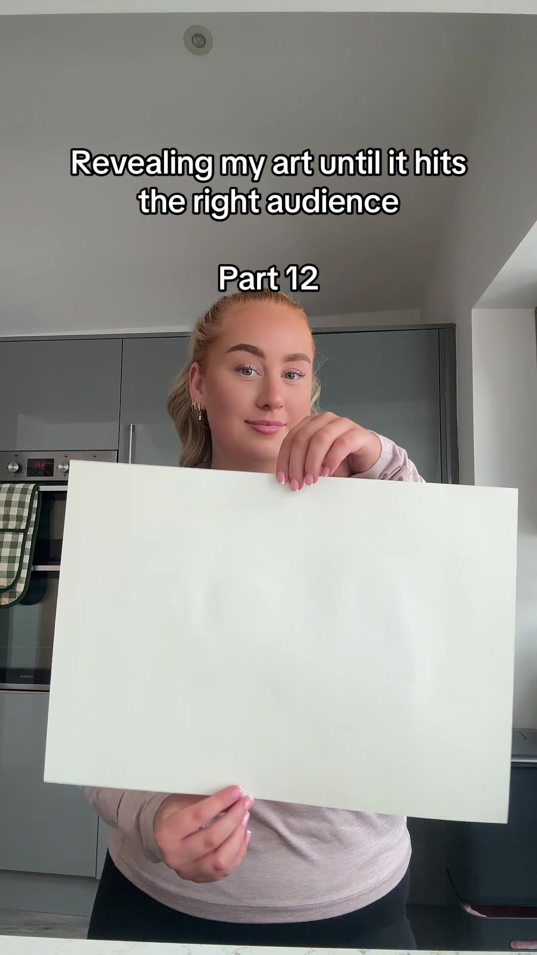 @JudgeGinger