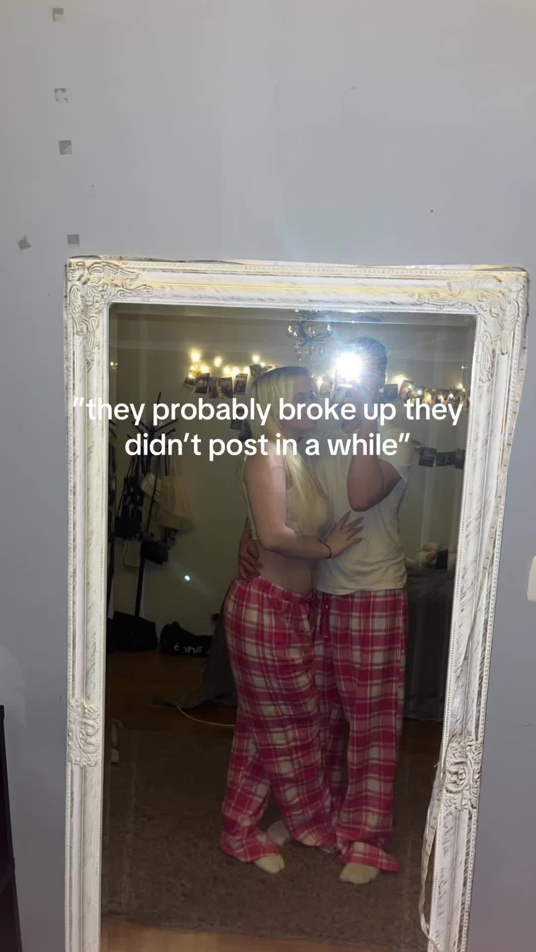 @Aada 🩷