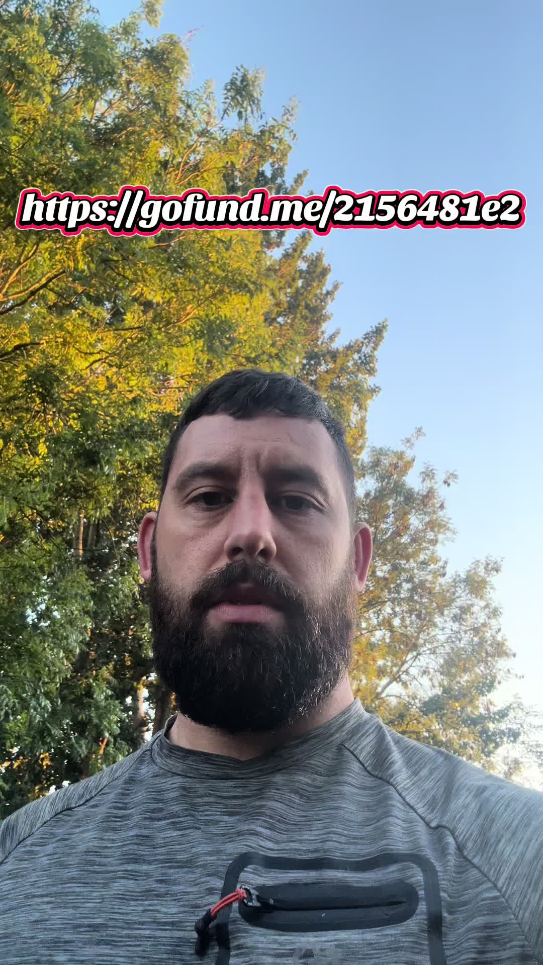 @vulnerableveterans