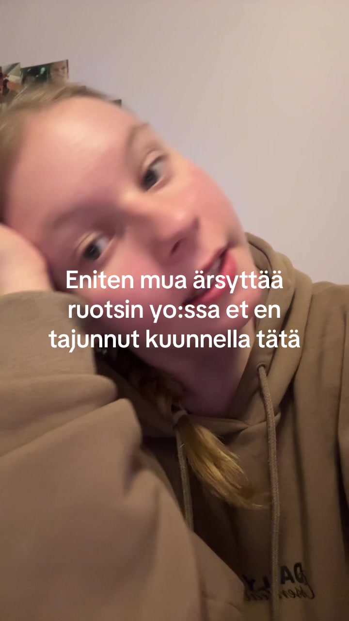 @sannisaraaa