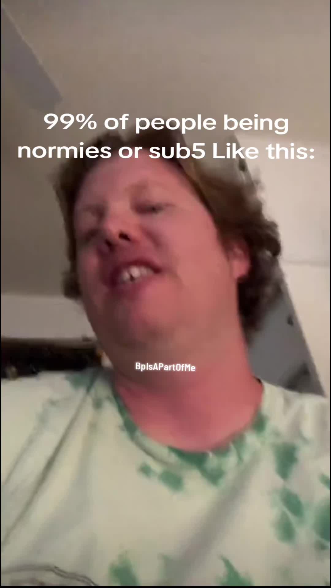 @BpIsAPartOfMe