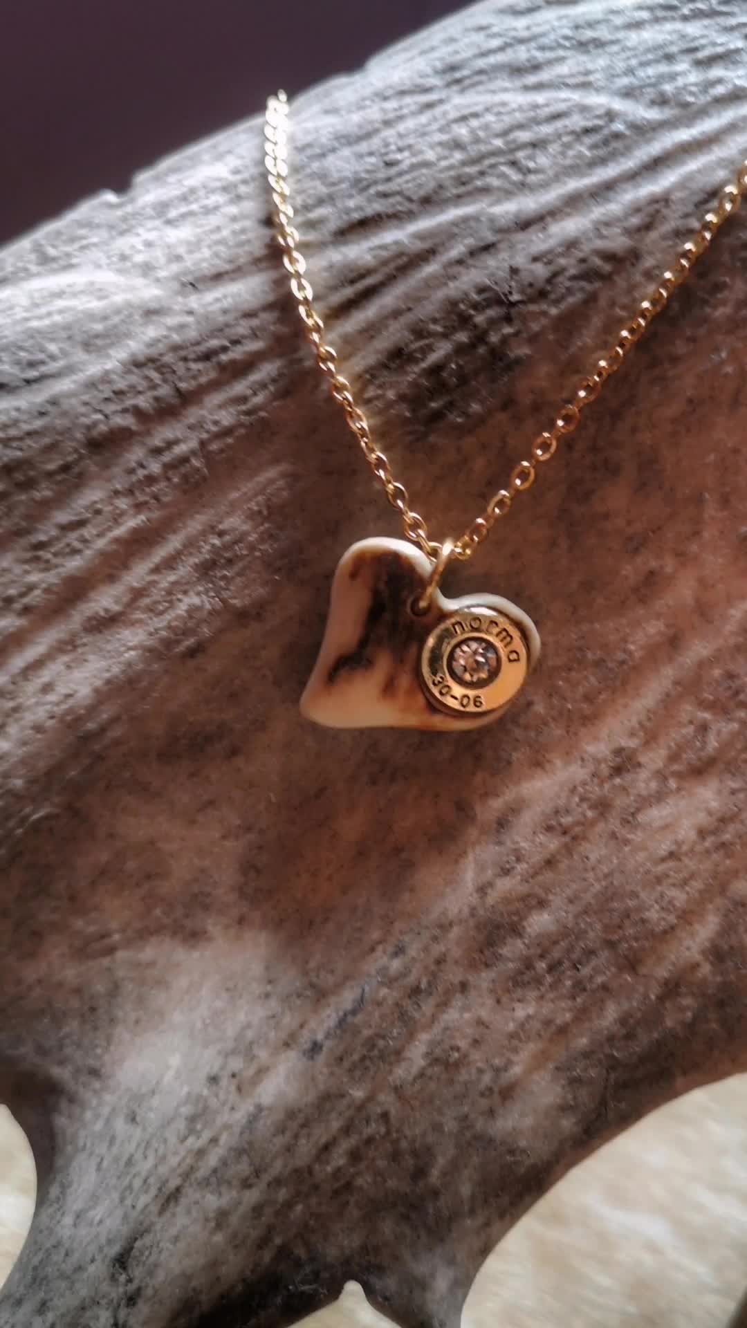 @Julia Freund Naturjuwelier