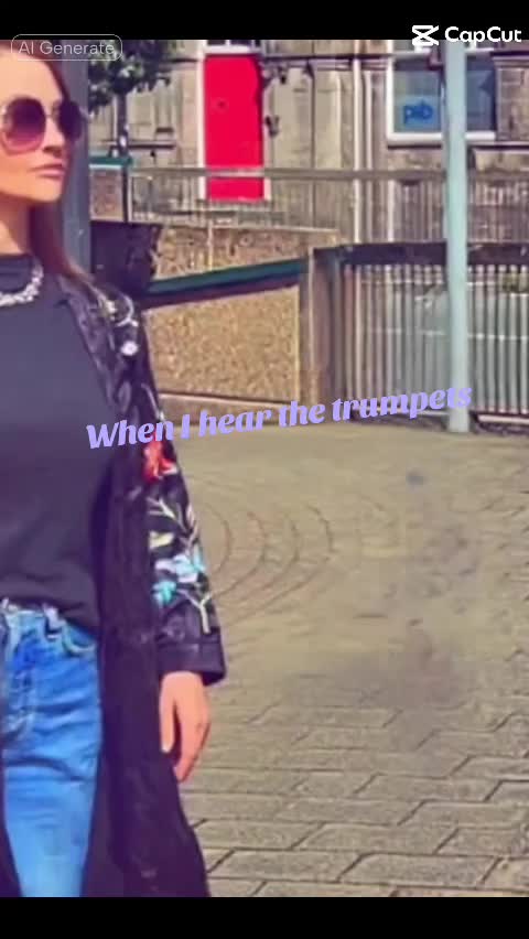 @Natasa Topalovic