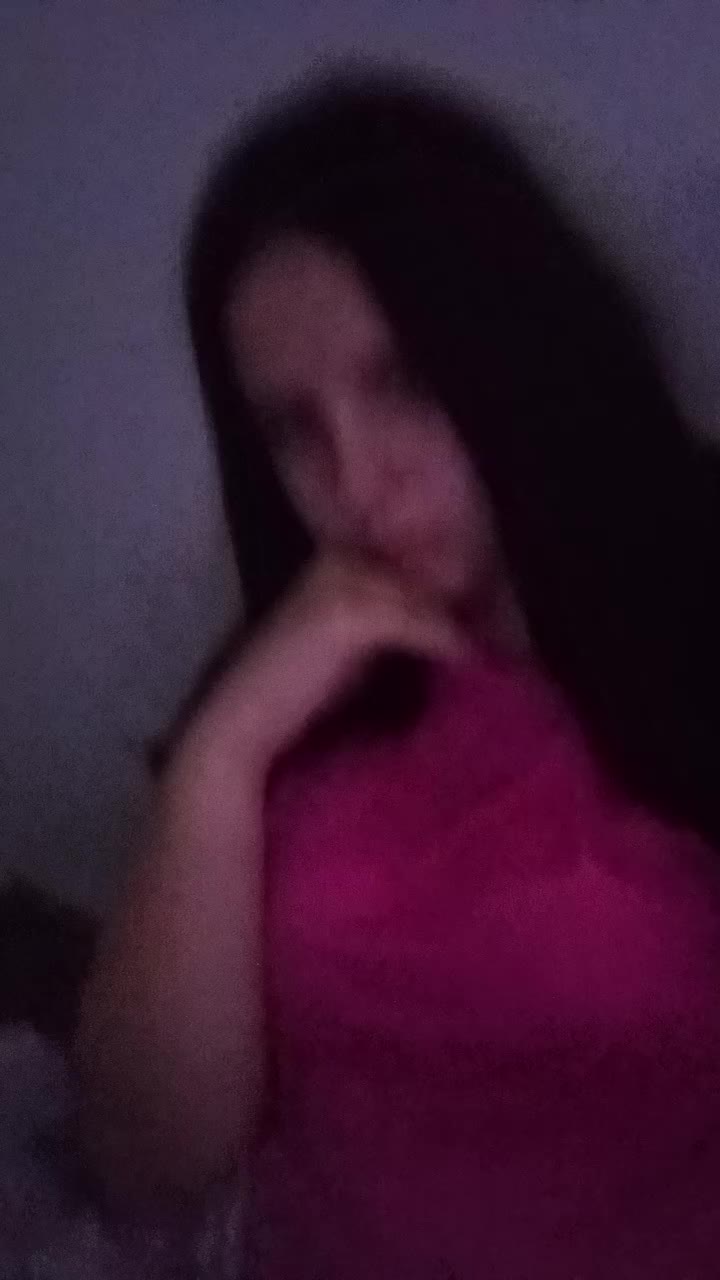 @taylabitchisaidhello
