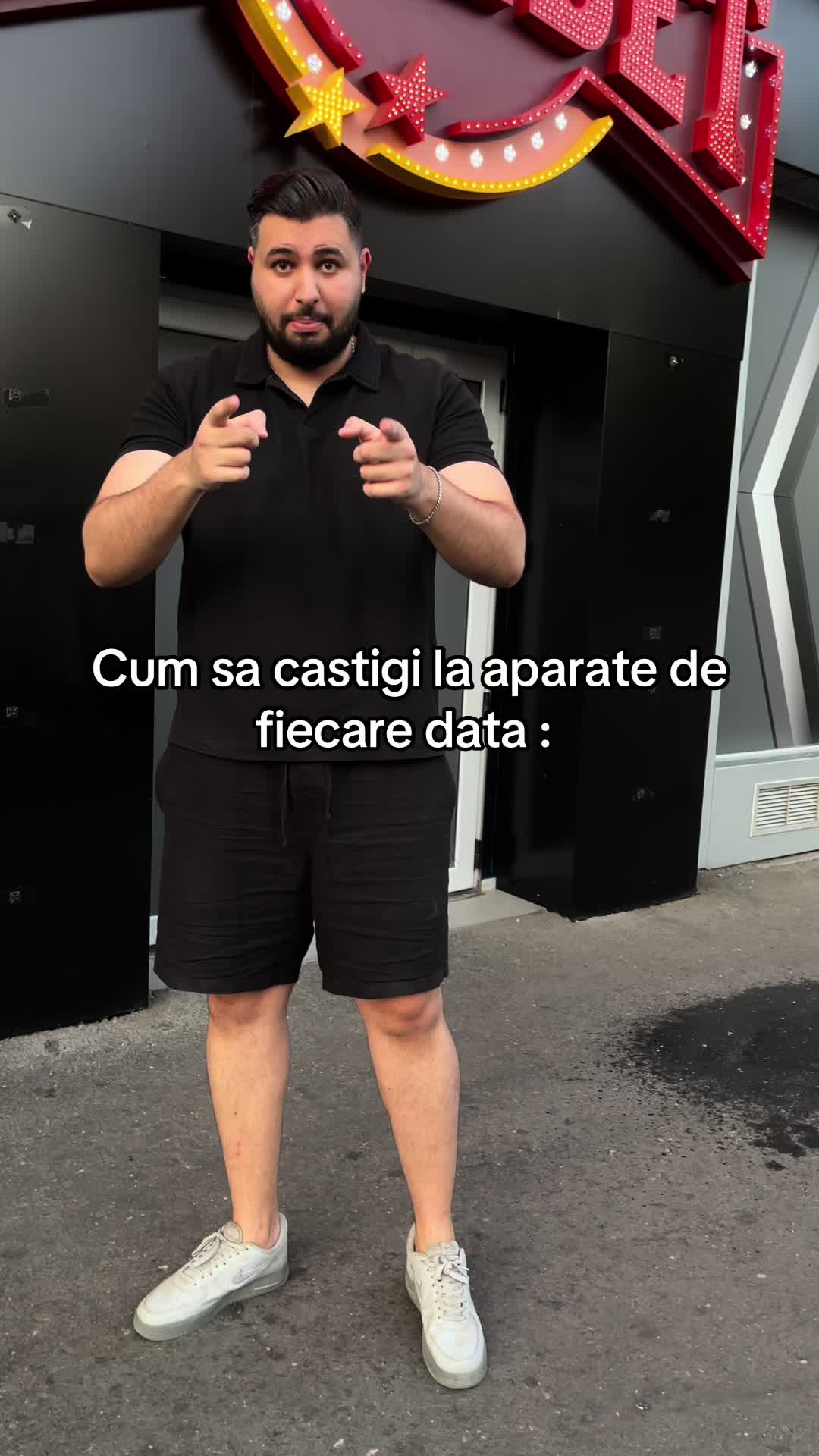 @Armando Marin