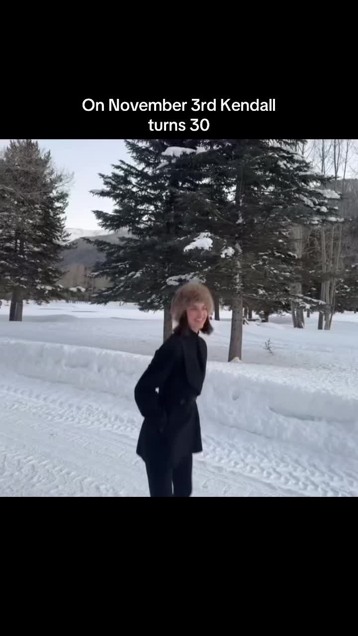 @the_girll.1