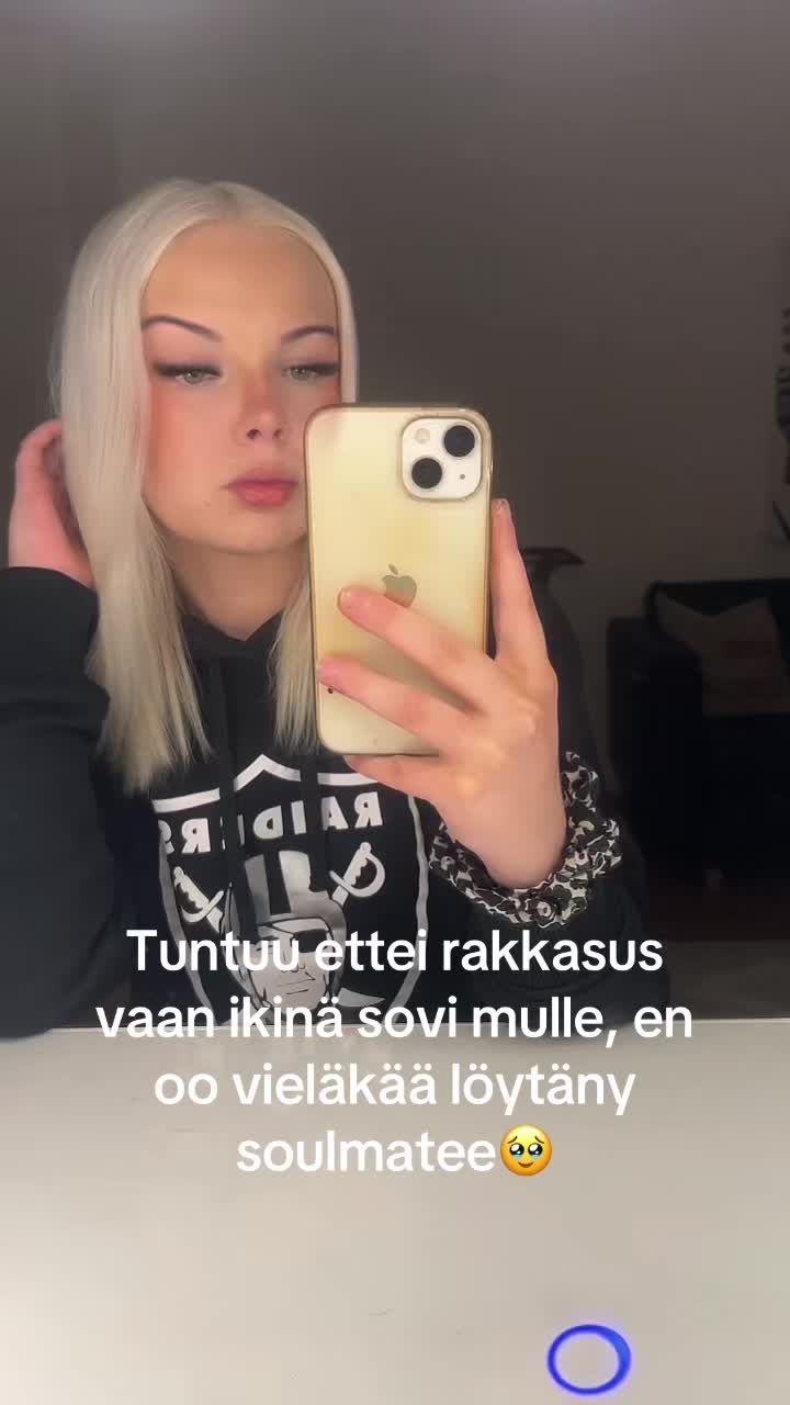 @Lily💋