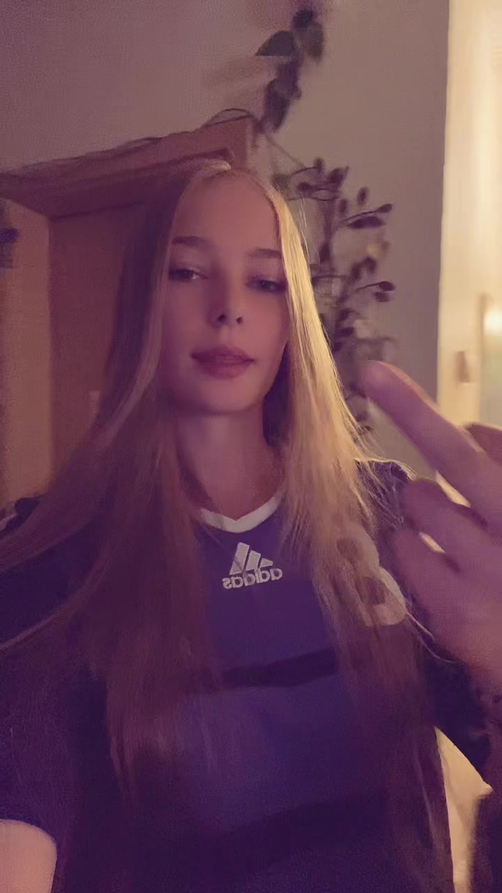 @💕